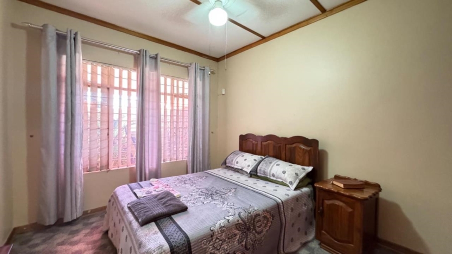 3 Bedroom Property for Sale in Kestellhof Northern Cape